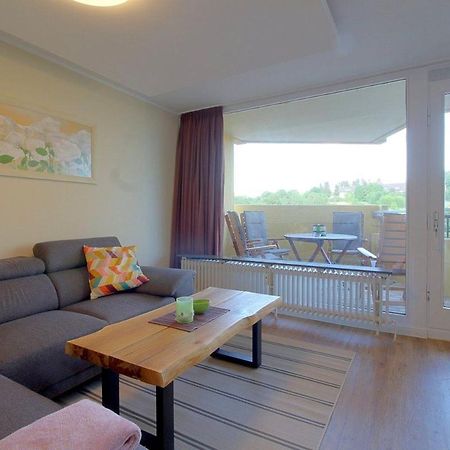 Apartment 449 Hohegeiß Eksteriør billede