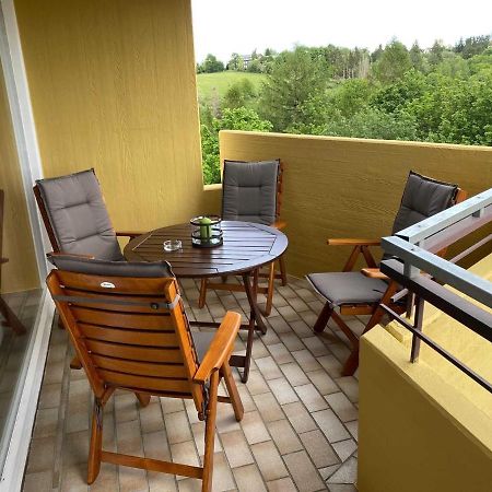 Apartment 449 Hohegeiß Eksteriør billede